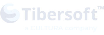 Tibersoft-Cultura-Logo-Full-Color-1 1