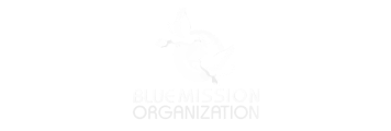 logo_blue_mission_squared_0-PhotoRoom 1