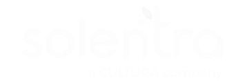 solentra